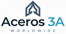 Aceros 3A - Inicio